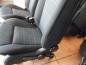 Preview: MERCEDES A-Klasse W169 Sitze Innenausstattung Komplett Stoff