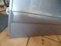 Preview: Mercedes A-Klasse W169 Tür Hinten Links Horizontblau Farbcod : 391