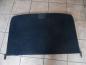 Preview: Mercedes A-Klasse W169 Bodenbelag Kofferraum Deckel 1696800141