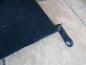 Preview: Mercedes A-Klasse W169 Bodenbelag Kofferraum Deckel 1696800141