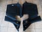 Preview: Mercedes A-Klasse W169 Kofferraum Verkleidung Abdeckung A1696900125 - 0225