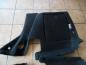 Preview: Mercedes A-Klasse W169 Kofferraum Verkleidung Abdeckung A1696900125 - 0225