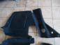 Preview: Mercedes A-Klasse W169 Kofferraum Verkleidung Abdeckung A1696900125 - 0225