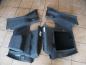 Preview: Mercedes A-Klasse W169 Kofferraum Verkleidung Abdeckung A1696900125 - 0225