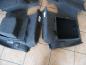 Preview: Mercedes A-Klasse W169 Kofferraum Verkleidung Abdeckung A1696900125 - 0225