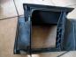 Preview: Mercedes A-Klasse W169 Pollenfiltereinsatz Innenraumfilter 982492M