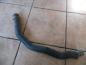 Preview: Mercedes A-Klasse W169 Wasserschlauch 1695011082