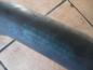 Preview: Mercedes A-Klasse W169 Wasserschlauch 1695011082