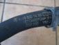 Preview: Mercedes A-Klasse W169 Wasserschlauch Leitung 1698301496