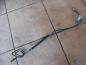 Preview: Mercedes A-Klasse W169 Hydraulikschlauch Bremsschlauch