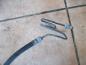Preview: Mercedes A-Klasse W169 Hydraulikschlauch Bremsschlauch