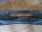 Preview: Mercedes A-Klasse W169 Windschutzscheibe Abdeckung A1698300413