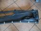 Preview: Mercedes A-Klasse W169 Windschutzscheibe Abdeckung A1698300413