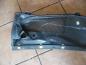 Preview: Mercedes A-Klasse W169 Windschutzscheibe Abdeckung A1698300413