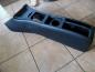 Preview: Mercedes A-Klasse W169 Mittelkonsole Ablagefach Becherhalter A1696800350