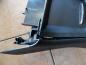 Preview: Mercedes A-Klasse W169 Mittelkonsole Ablagefach Becherhalter A1696800350