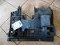 Preview: Mercedes A-Klasse W169 Verkleidung Lenksäule OBD A1696800039