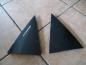 Preview: Mercedes A-Klasse W169 Blende Verkleidung Hinten A1696903387 A1696903487