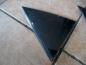 Preview: Mercedes A-Klasse W169 Blende Verkleidung Hinten A1696903387 A1696903487