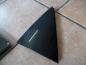 Preview: Mercedes A-Klasse W169 Blende Verkleidung Hinten A1696903387 A1696903487