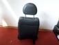 Preview: Opel Corsa C Bj.2003 4 t?rer Sitz Fahrersitz Links vorne
