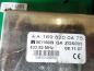 Preview: Mercedes A-Klasse W169 Antennenverstärker Steuergerät A1698200475