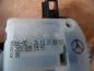 Preview: Mercedes A-Klasse W169 Zentralverriegelung Tank A2038201997