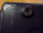 Preview: Opel Agila A Verkleidung Sitzschiene Ablagefach Rechts 85492-84E00