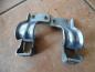 Preview: Mercedes A-Klasse W169 Heckklappescharnier A1697400837 A1697400737
