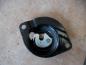 Preview: Mercedes A-Klasse W169 Sitzverriegelung Hinten Links A1699200188