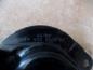 Preview: Mercedes A-Klasse W169 Sitzverriegelung Hinten Links A1699200188