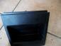Preview: Mercedes A-Klasse W169 Ablagefach Mittelkonsole Hinten A1696830310