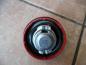 Preview: Mercedes A-Klasse W169 Tankdeckel Tankverschluss A2204700705