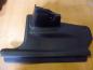 Preview: Opel Agila A Verkleidung Schweller Links 09204261