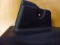 Preview: Opel Agila A Verkleidung Schweller Links 09204261