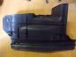 Preview: Opel Agila A Verkleidung Schweller Links 09204261