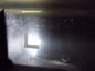 Preview: Opel Agila A Verkleidung Schweller Links 09204261