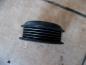Preview: Mercedes A-Klasse W169 Riemenscheibe A6402020211