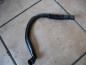 Preview: Mercedes A-Klasse W169 Ansaugschlauch Bel?ftungsschlauch 1698310345