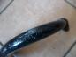 Preview: Mercedes A-Klasse W169 Ansaugschlauch Bel?ftungsschlauch 1698310345