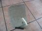 Preview: Opel Corsa D Dreieckscheibe Hinten Rechts