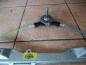 Preview: Opel Corsa D Fensterheber Manuell Vorne Rechts 13188483RH