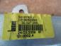 Preview: Opel Corsa D Fensterheber Manuell Vorne Rechts 13188483RH