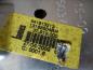 Preview: Opel Corsa D Fensterheber Manuell Hinten Rechts 13188504