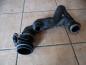 Preview: Mercedes A-Klasse W169 Luftmassenmesser mit Ansaugschlauch A0000942948 6400900929