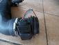 Preview: Mercedes A-Klasse W169 Luftmassenmesser mit Ansaugschlauch A0000942948 6400900929