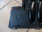 Preview: Mercedes A-Klasse W169 Deckel Luftfilter A6400900701