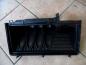 Preview: Mercedes A-Klasse W169 Deckel Luftfilter A6400900701