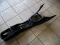 Preview: Citroen C4 Mittelkonsole 9649643977
