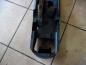 Preview: Citroen C4 Mittelkonsole 9649643977